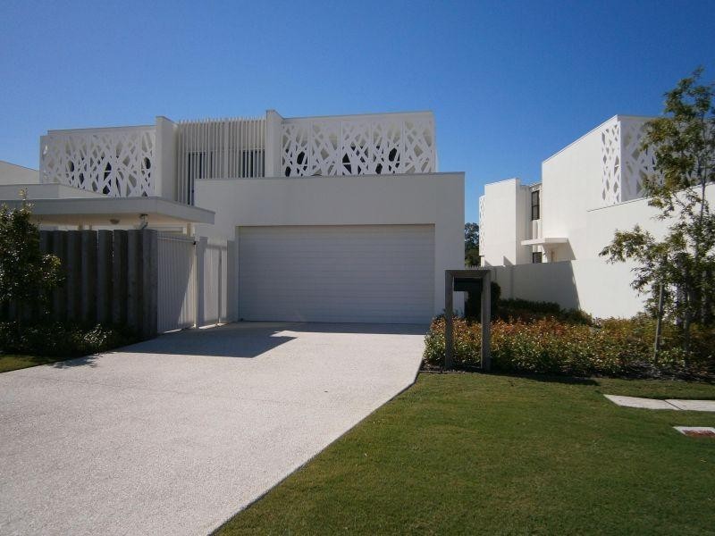 Sanctuary Cove QLD 4212