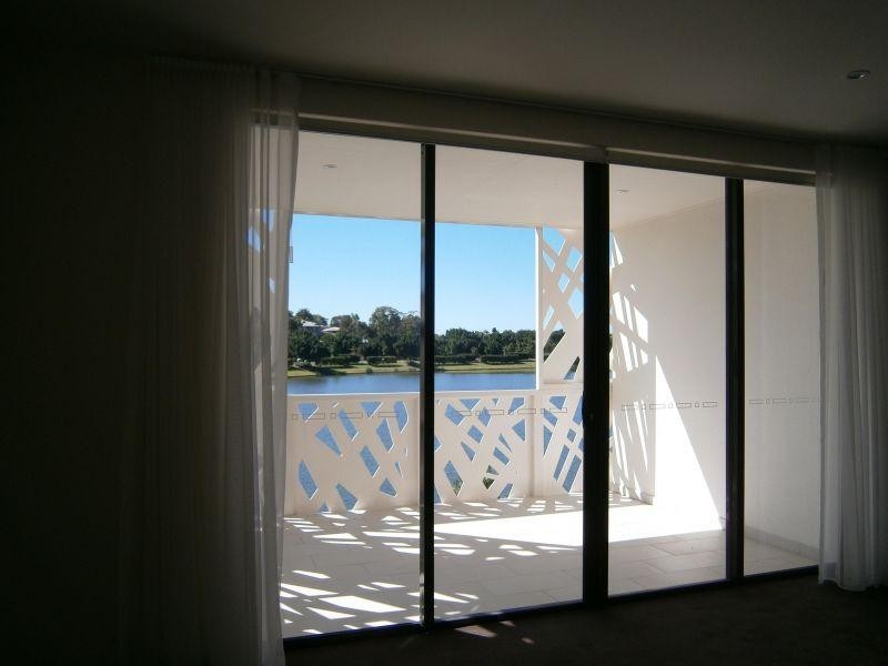 Sanctuary Cove QLD 4212