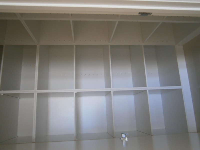 Sanctuary Cove QLD 4212