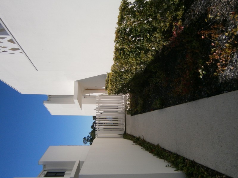 Sanctuary Cove QLD 4212