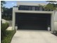 Hope Island QLD 4212