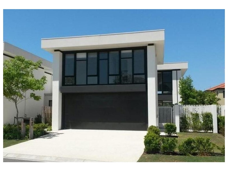 Hope Island QLD 4212