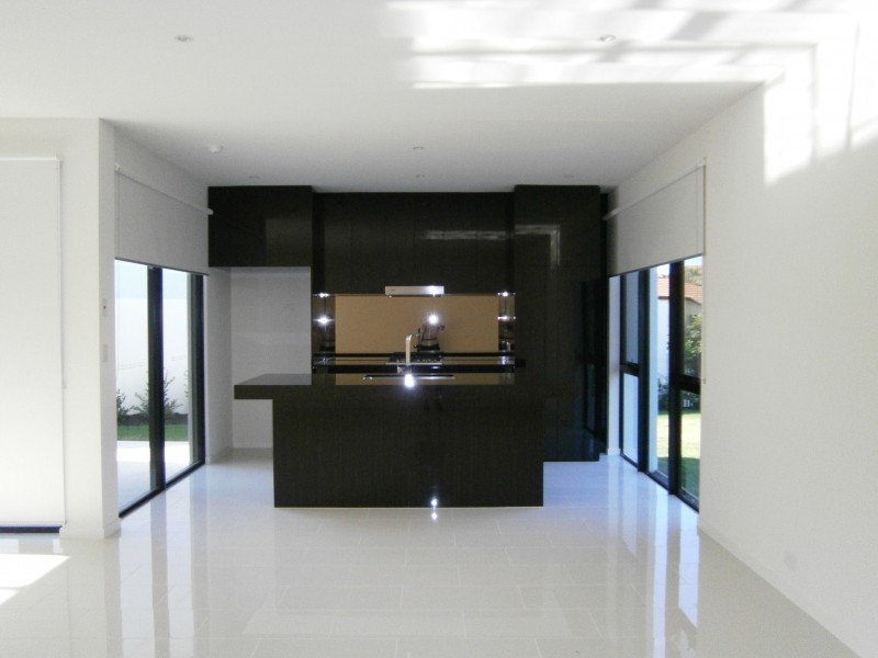 Hope Island QLD 4212