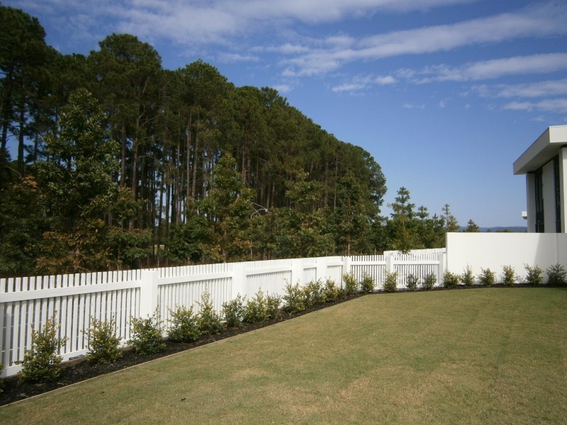 Hope Island QLD 4212