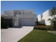 Sanctuary Cove QLD 4212