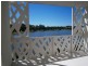 Sanctuary Cove QLD 4212