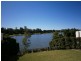 Sanctuary Cove QLD 4212