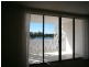 Sanctuary Cove QLD 4212