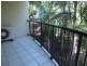 Mermaid Beach QLD 4218