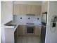 Mermaid Beach QLD 4218