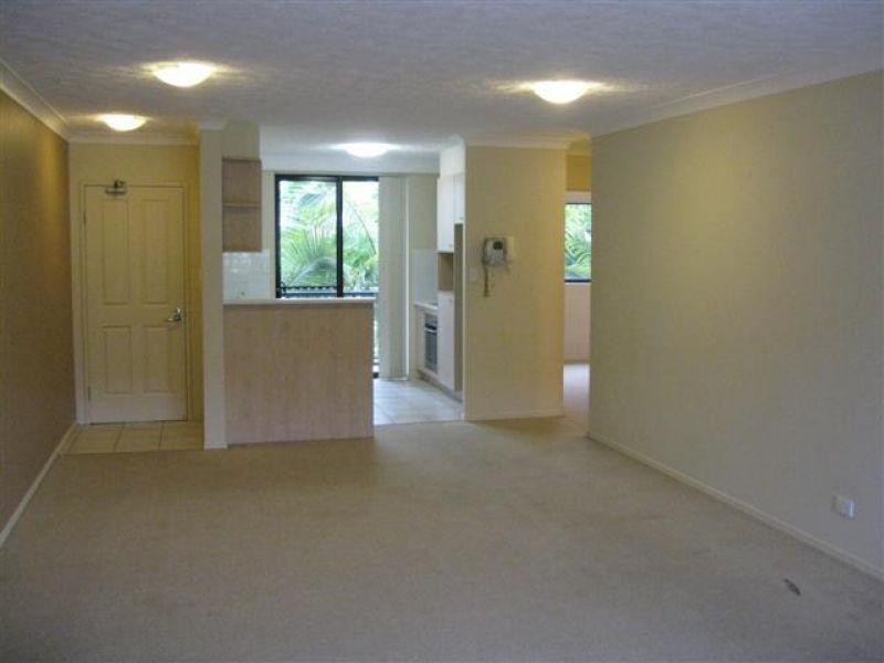 Mermaid Beach QLD 4218