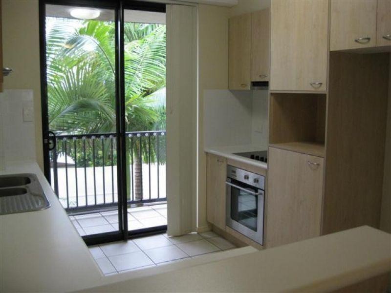 Mermaid Beach QLD 4218