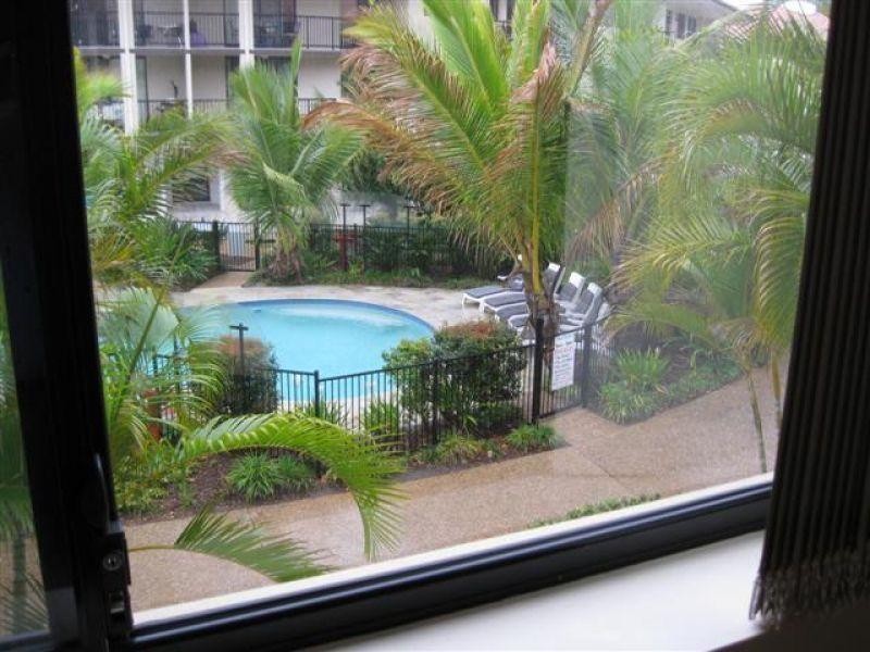 Mermaid Beach QLD 4218