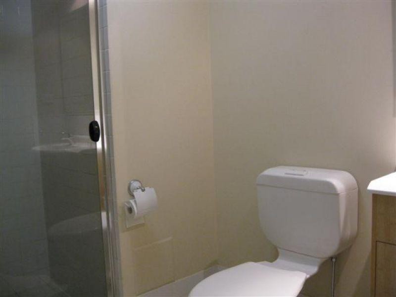 Mermaid Beach QLD 4218