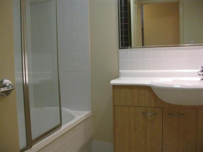 Mermaid Beach QLD 4218