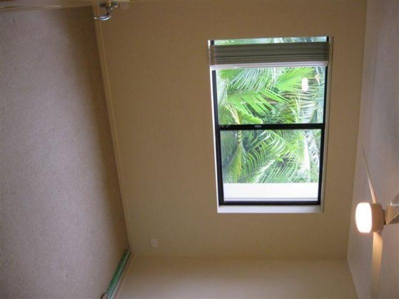 Mermaid Beach QLD 4218