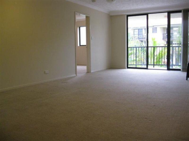 Mermaid Beach QLD 4218