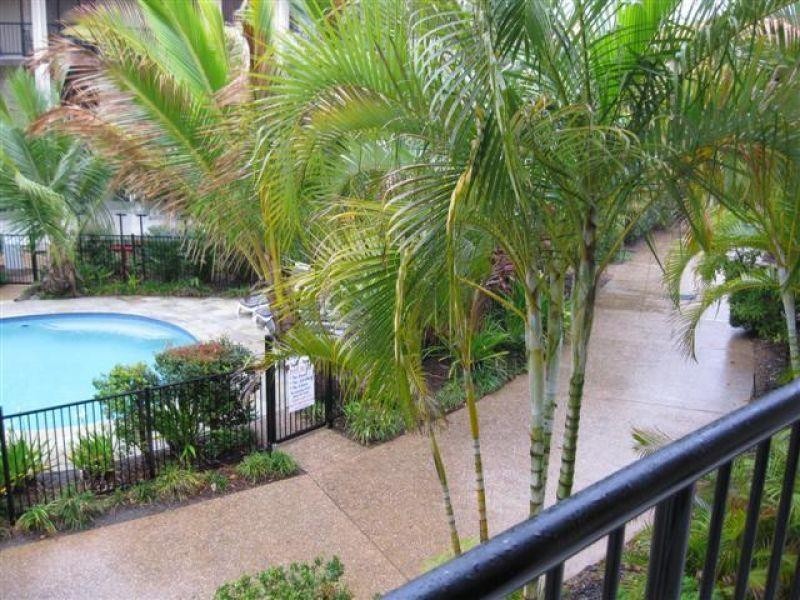 Mermaid Beach QLD 4218