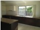 43 Brisbane Crescent, Deception Bay QLD 4508