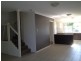 43 Brisbane Crescent, Deception Bay QLD 4508