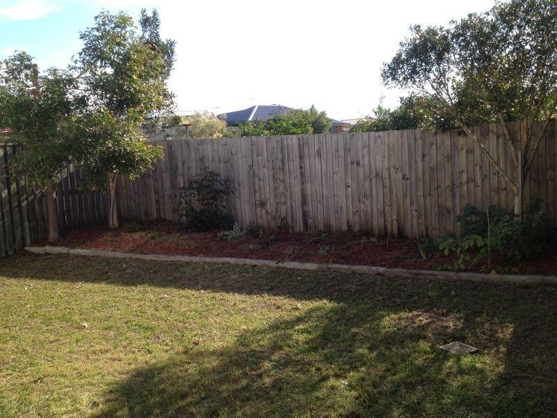 43 Brisbane Crescent, Deception Bay QLD 4508