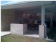 43 Brisbane Crescent, Deception Bay QLD 4508