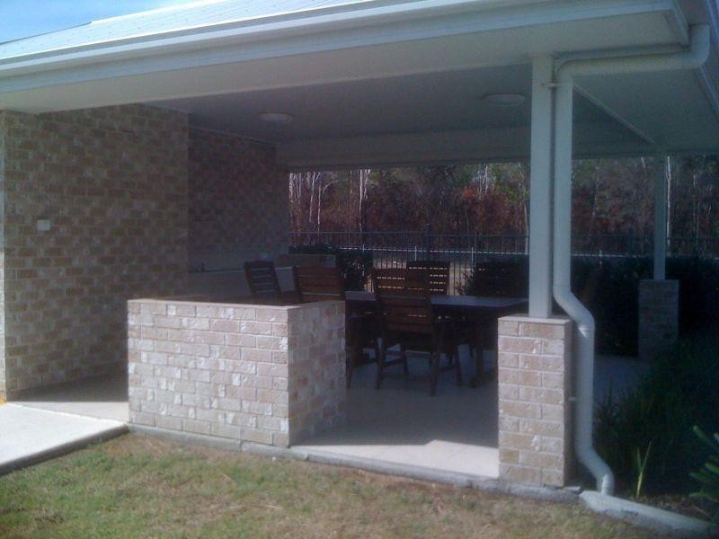 43 Brisbane Crescent, Deception Bay QLD 4508