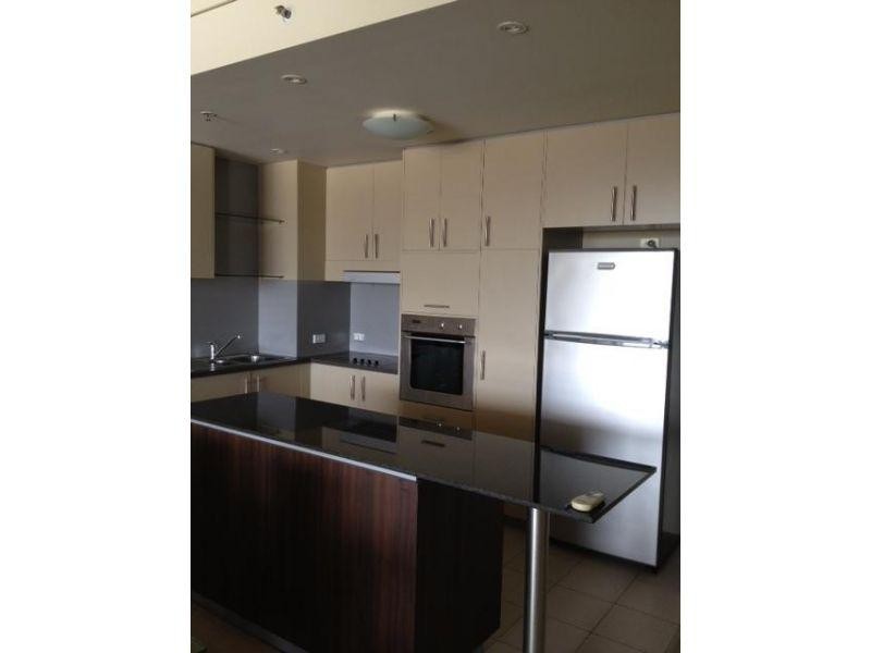 360 Marine Parade, Labrador QLD 4215