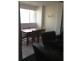 119 Leichhardt St, Spring Hill QLD 4000