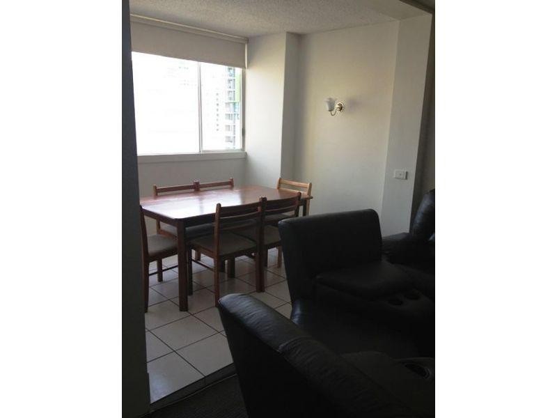 119 Leichhardt St, Spring Hill QLD 4000
