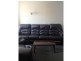 119 Leichhardt St, Spring Hill QLD 4000