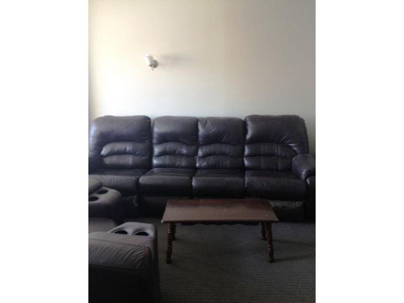 119 Leichhardt St, Spring Hill QLD 4000