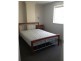119 Leichhardt St, Spring Hill QLD 4000