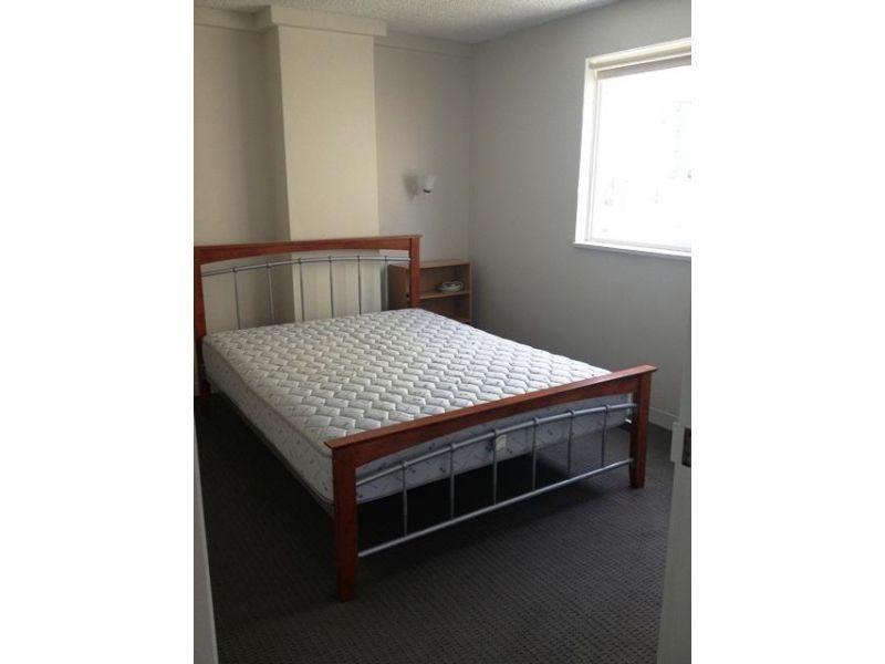 119 Leichhardt St, Spring Hill QLD 4000