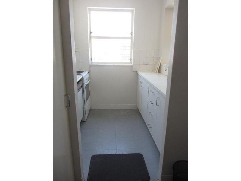 119 Leichhardt St, Spring Hill QLD 4000