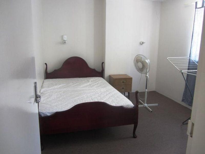 119 Leichhardt St, Spring Hill QLD 4000