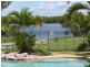Coombabah QLD 4216