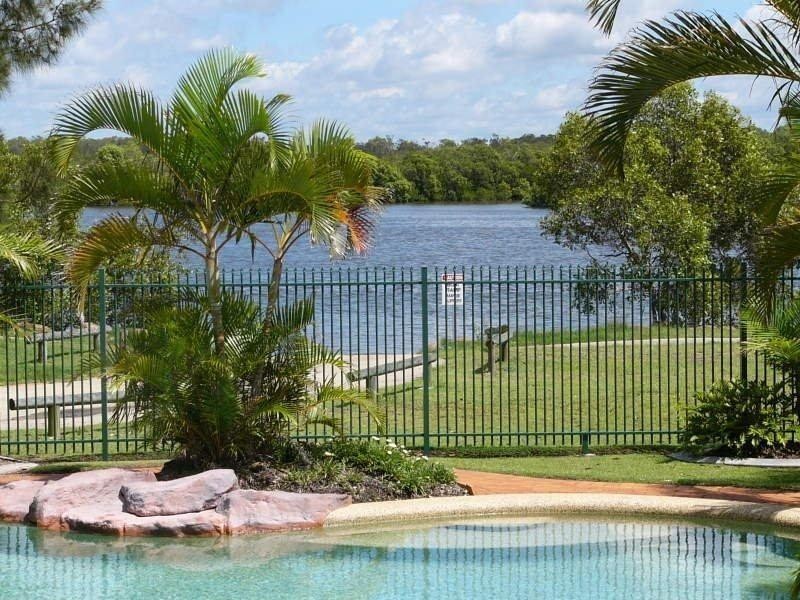 Coombabah QLD 4216