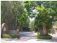 Coombabah QLD 4216