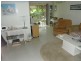 Coombabah QLD 4216