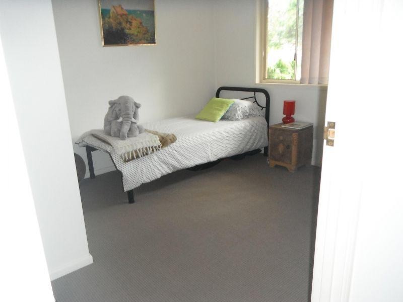 Coombabah QLD 4216