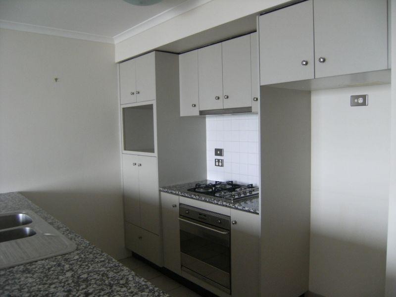 313/82 Boundary Street, Brisbane QLD 4000