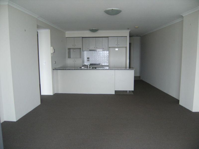 313/82 Boundary Street, Brisbane QLD 4000