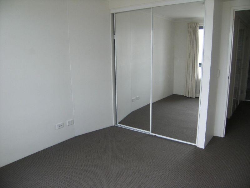 313/82 Boundary Street, Brisbane QLD 4000