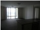 313/82 Boundary Street, Brisbane QLD 4000