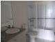 313/82 Boundary Street, Brisbane QLD 4000