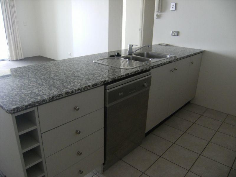 313/82 Boundary Street, Brisbane QLD 4000