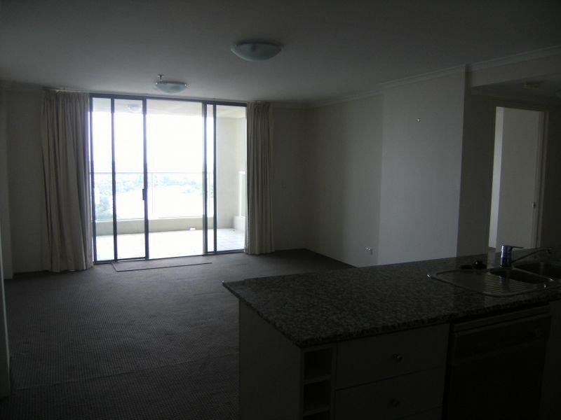 313/82 Boundary Street, Brisbane QLD 4000