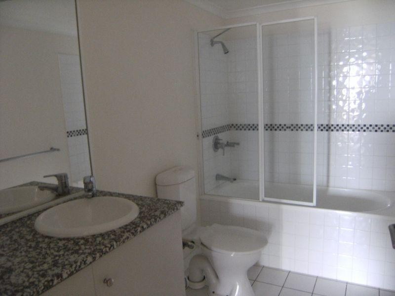 313/82 Boundary Street, Brisbane QLD 4000