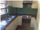 1925 Gold Coast Hwy, Burleigh Heads QLD 4220